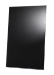 FVE panely Qcells - 2