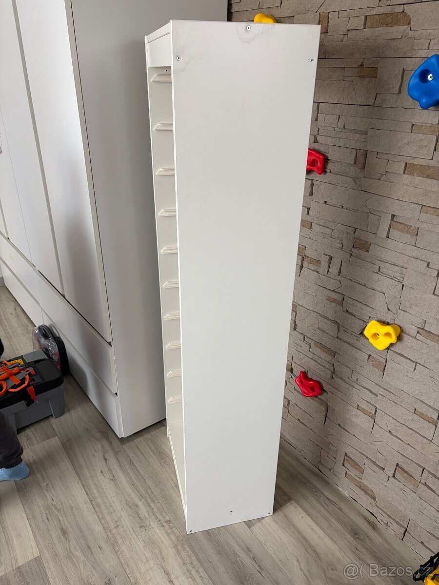 Ikea Trofast - 2