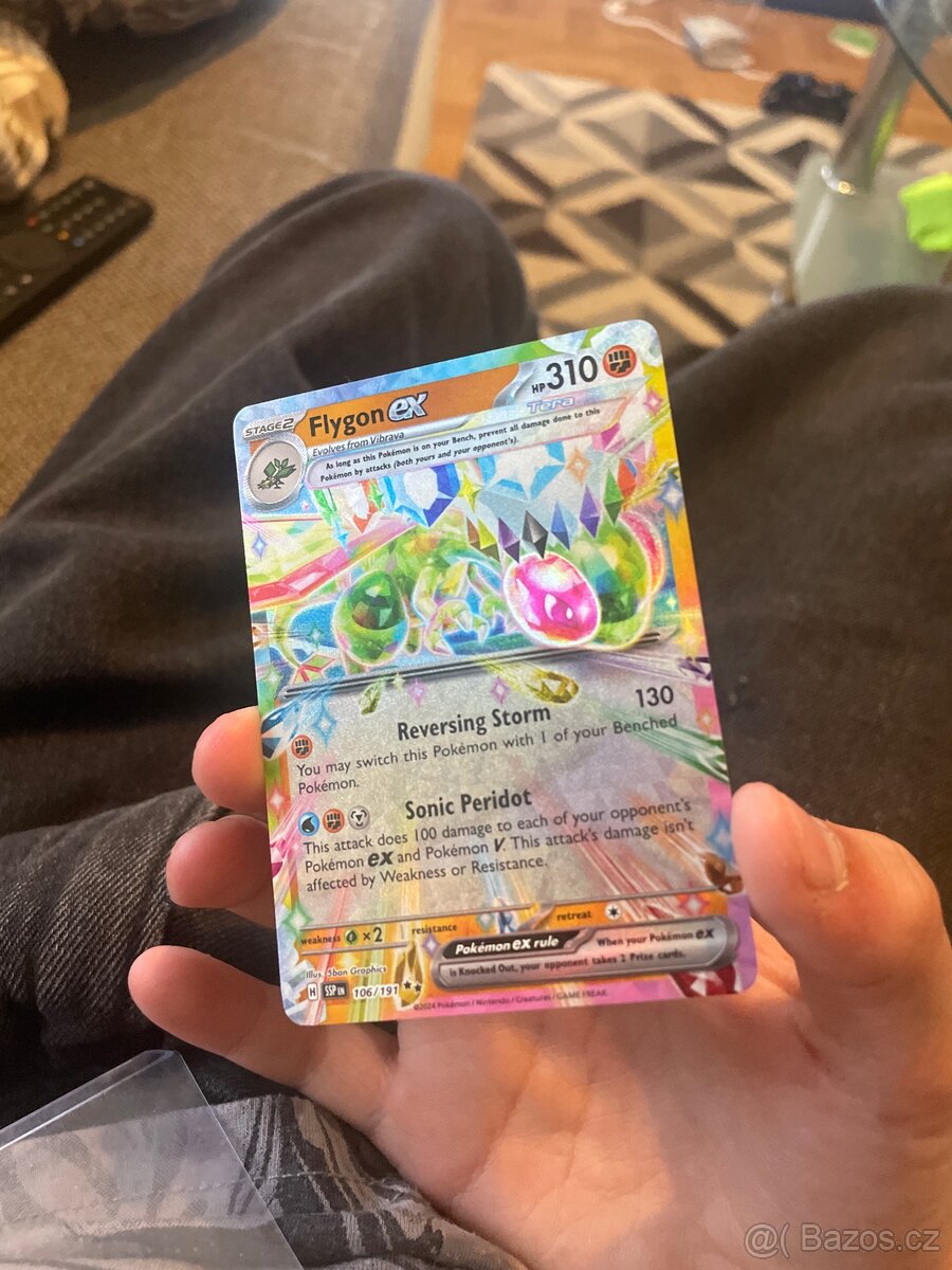 Pokemon - 2