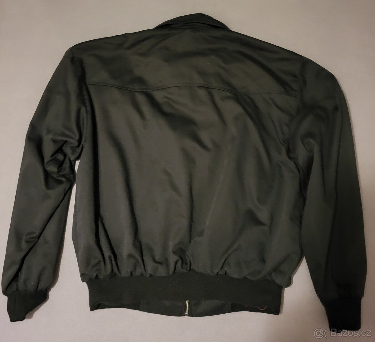 Harrington - 2