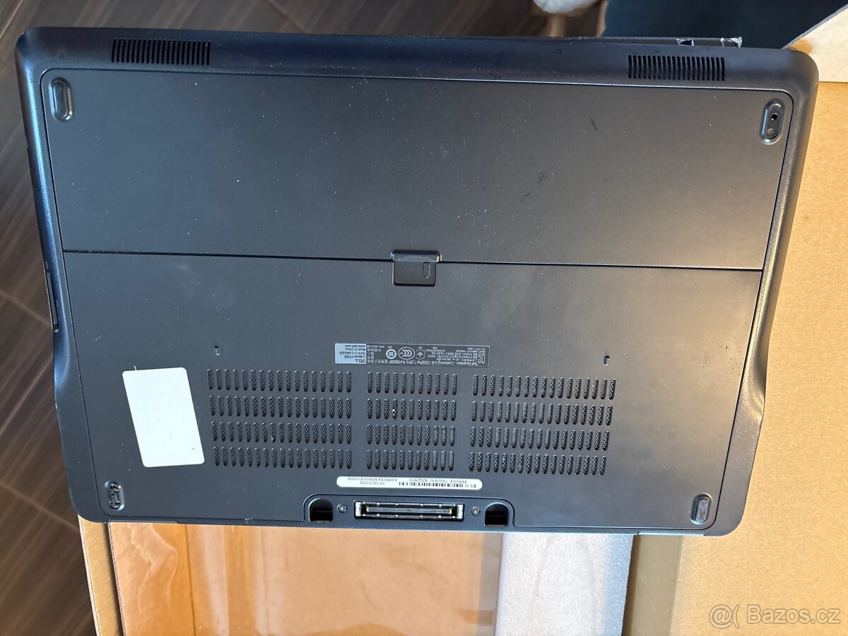 Notebook Dell Latitude E7450 - 2