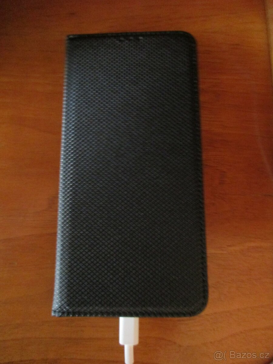 Xiaomi Redmi 9A - 2