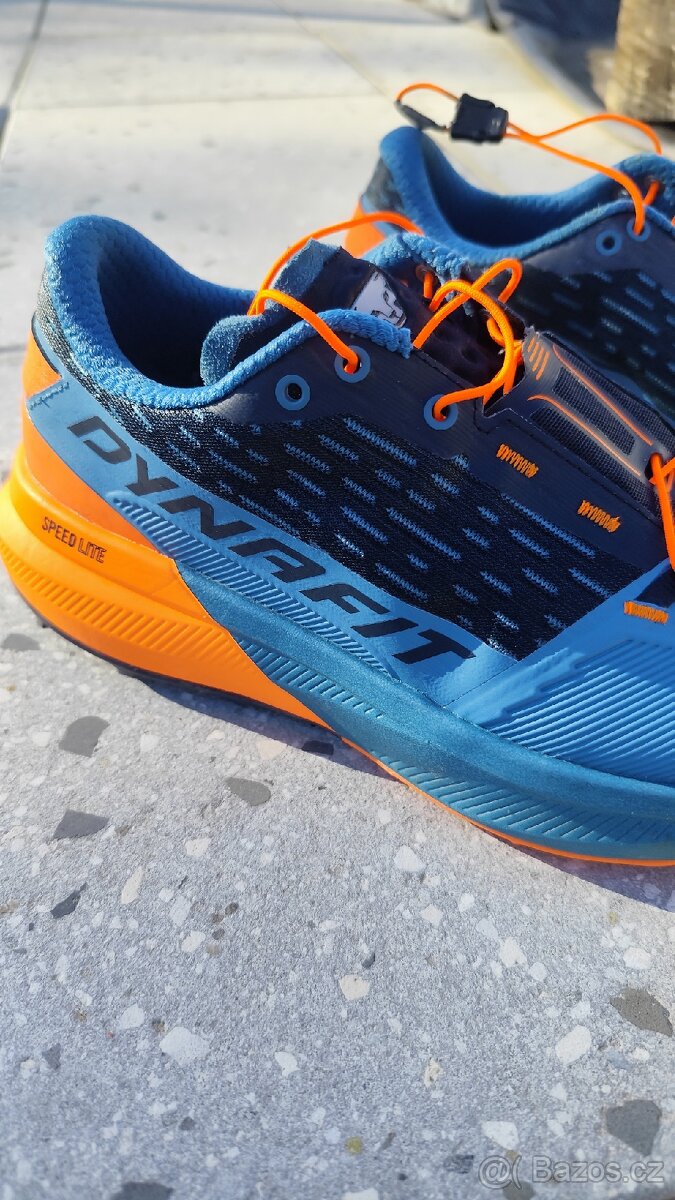Dynafit UltraPro 2 vel 43 - 2