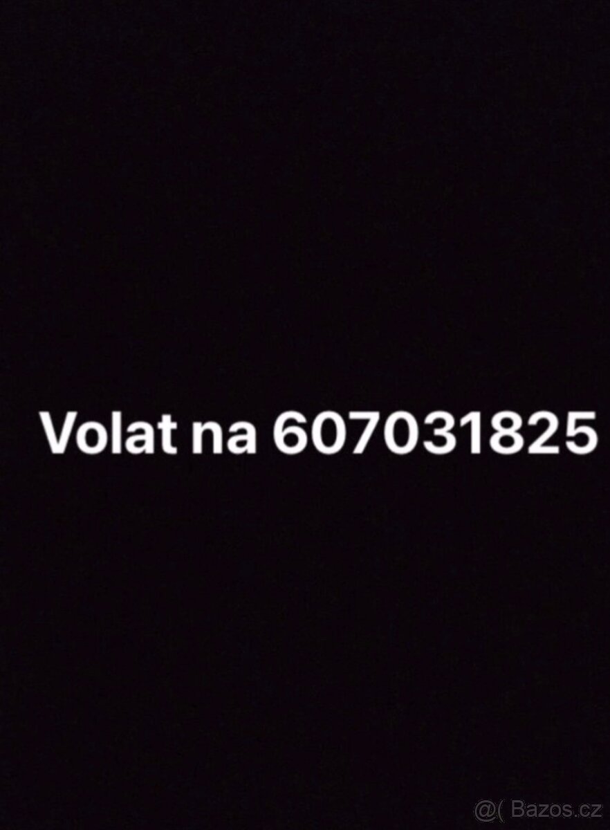 BMW dveře RŮZNÉ…. - 2