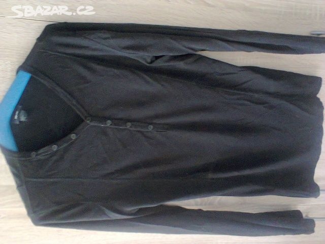 triko - 2