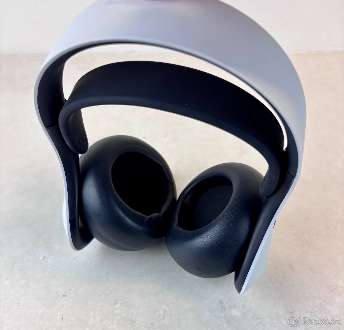 PlayStation PS5 Pulse 3D - 2