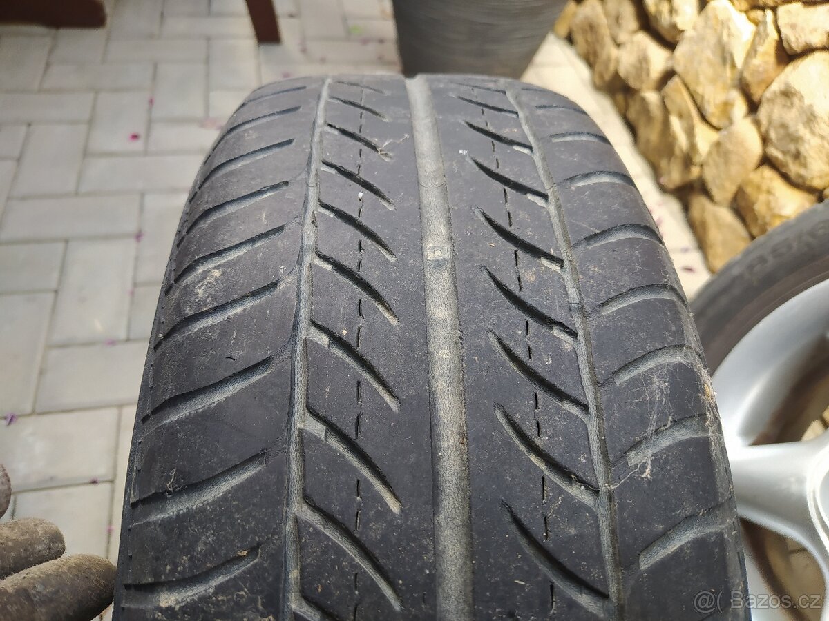 Alu kola r 14 - 2