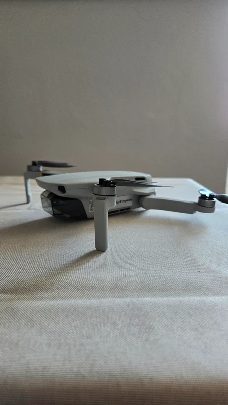 DJI Mavic mini - 2