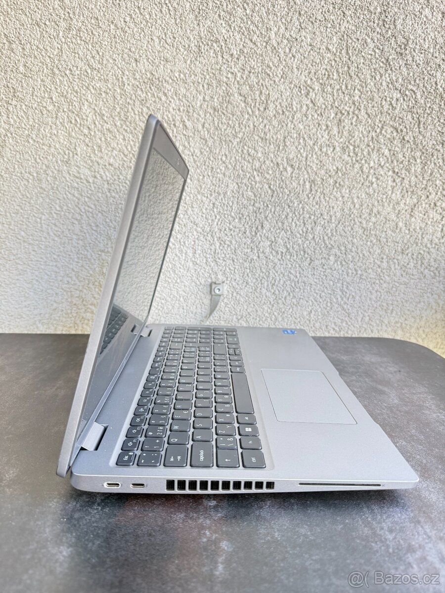 Dell Latitude 5530 i5 12th - 2