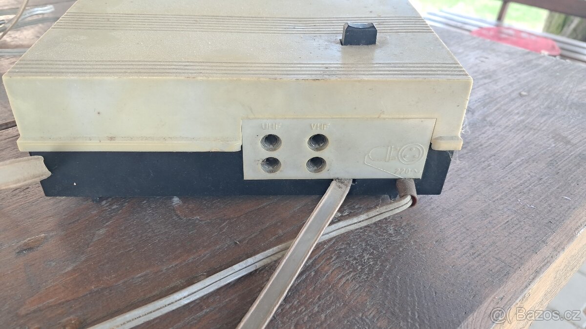 Tesla - 2
