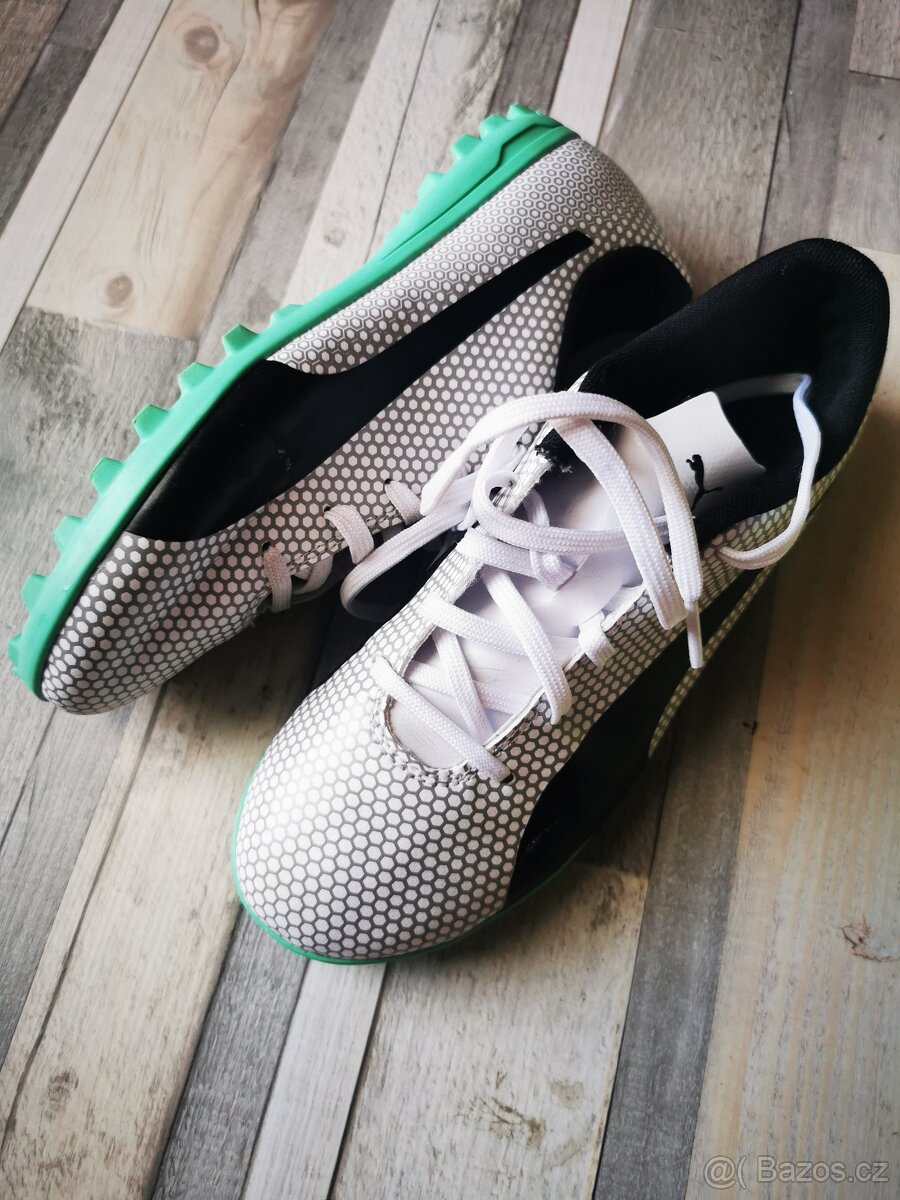 Turfy Puma 37 - 2