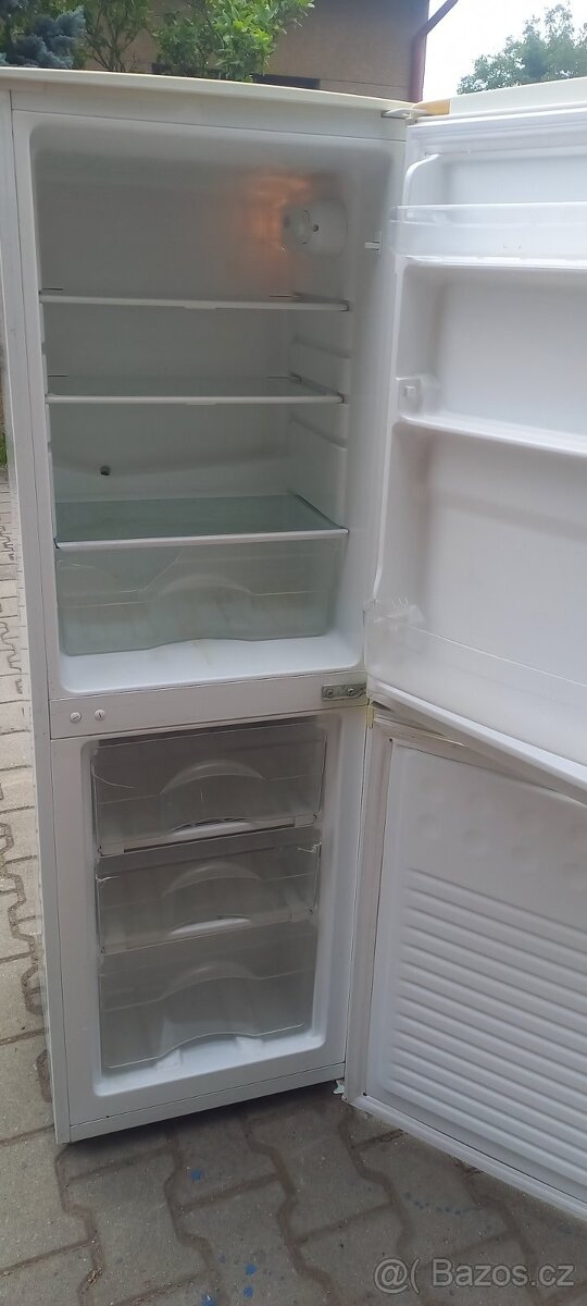 Lednice - 2
