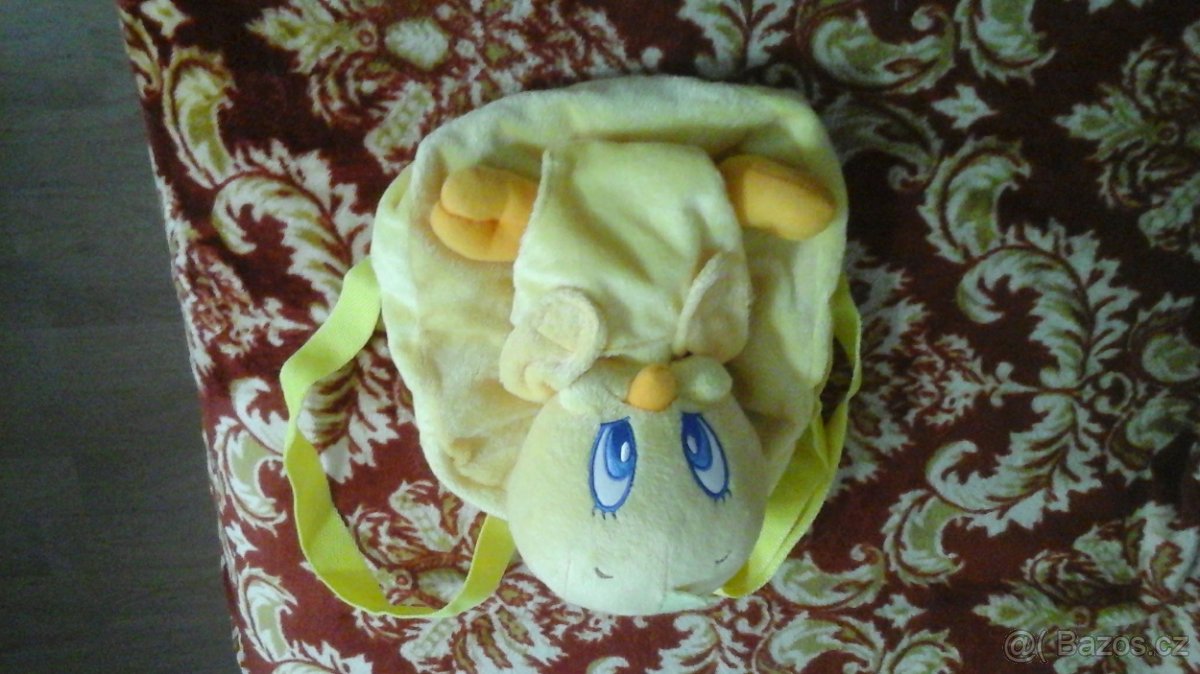 Batoh - 2