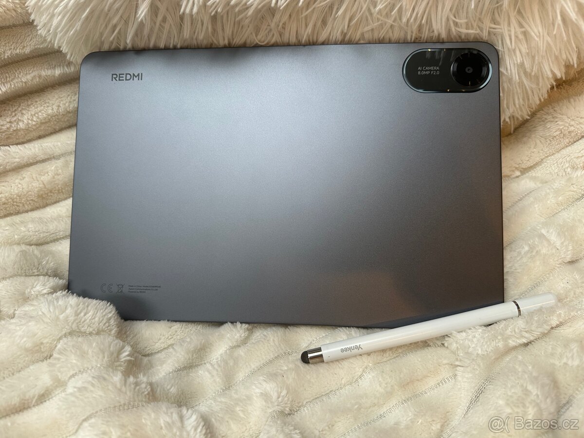 Tablet - 2