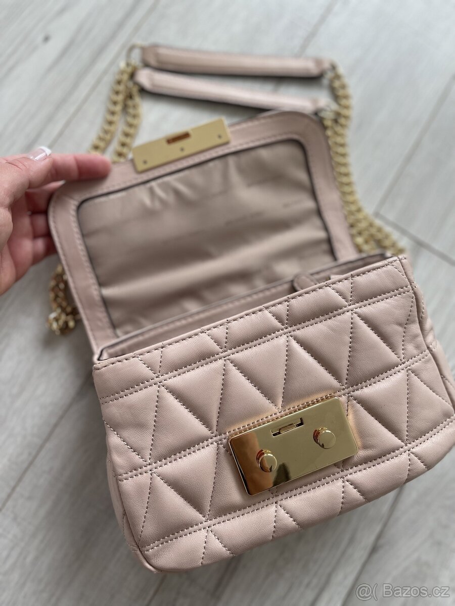 kabelka Michael Kors - 2