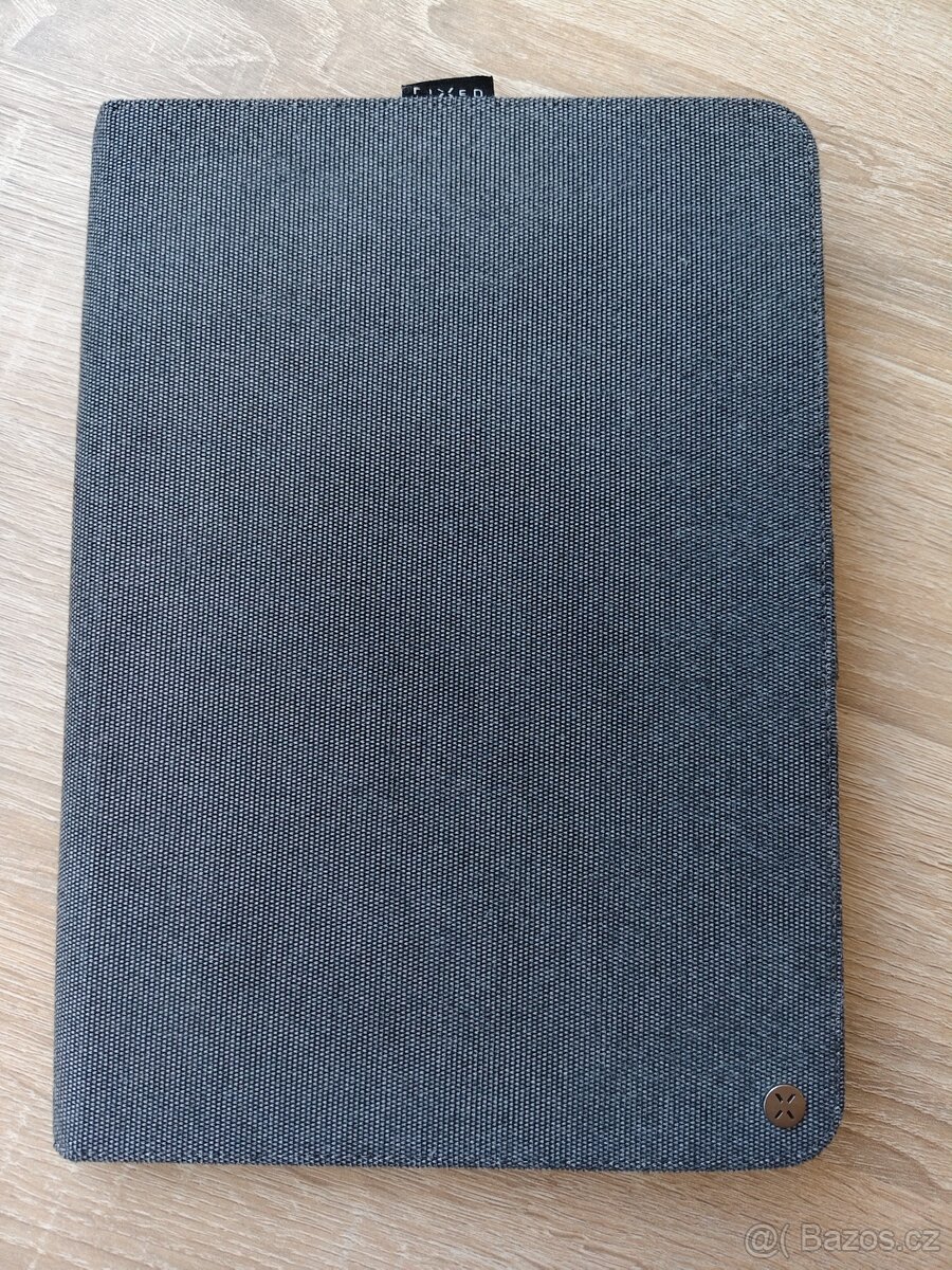 Tablet - 2
