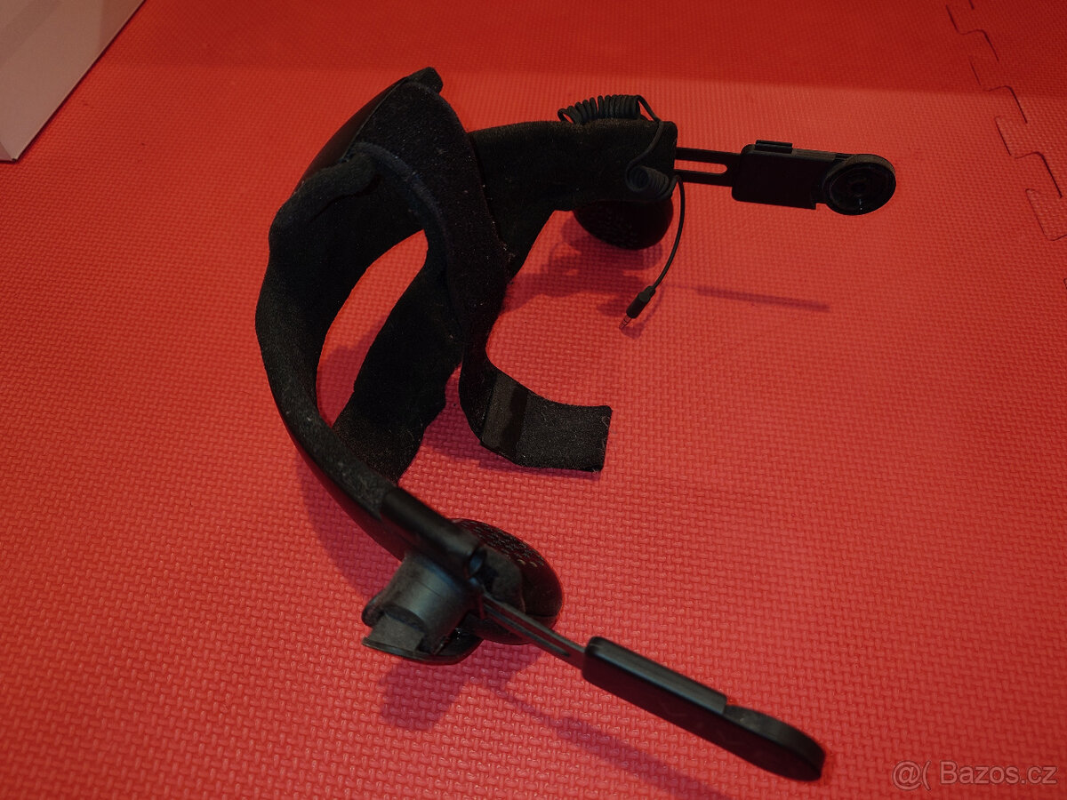 HTC Vive Deluxe Audio Strap (DAS) - 2