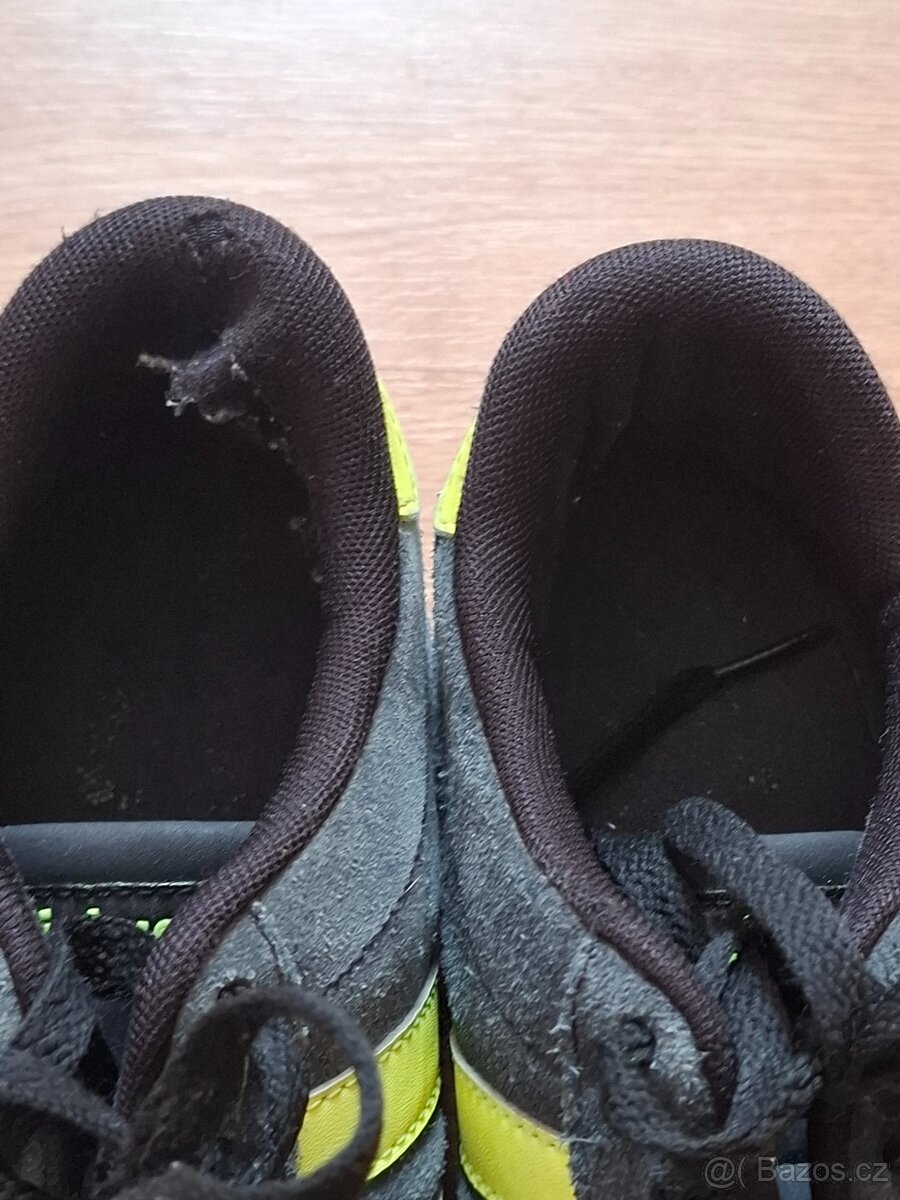 Tenisky Adidas vel.40 - 2