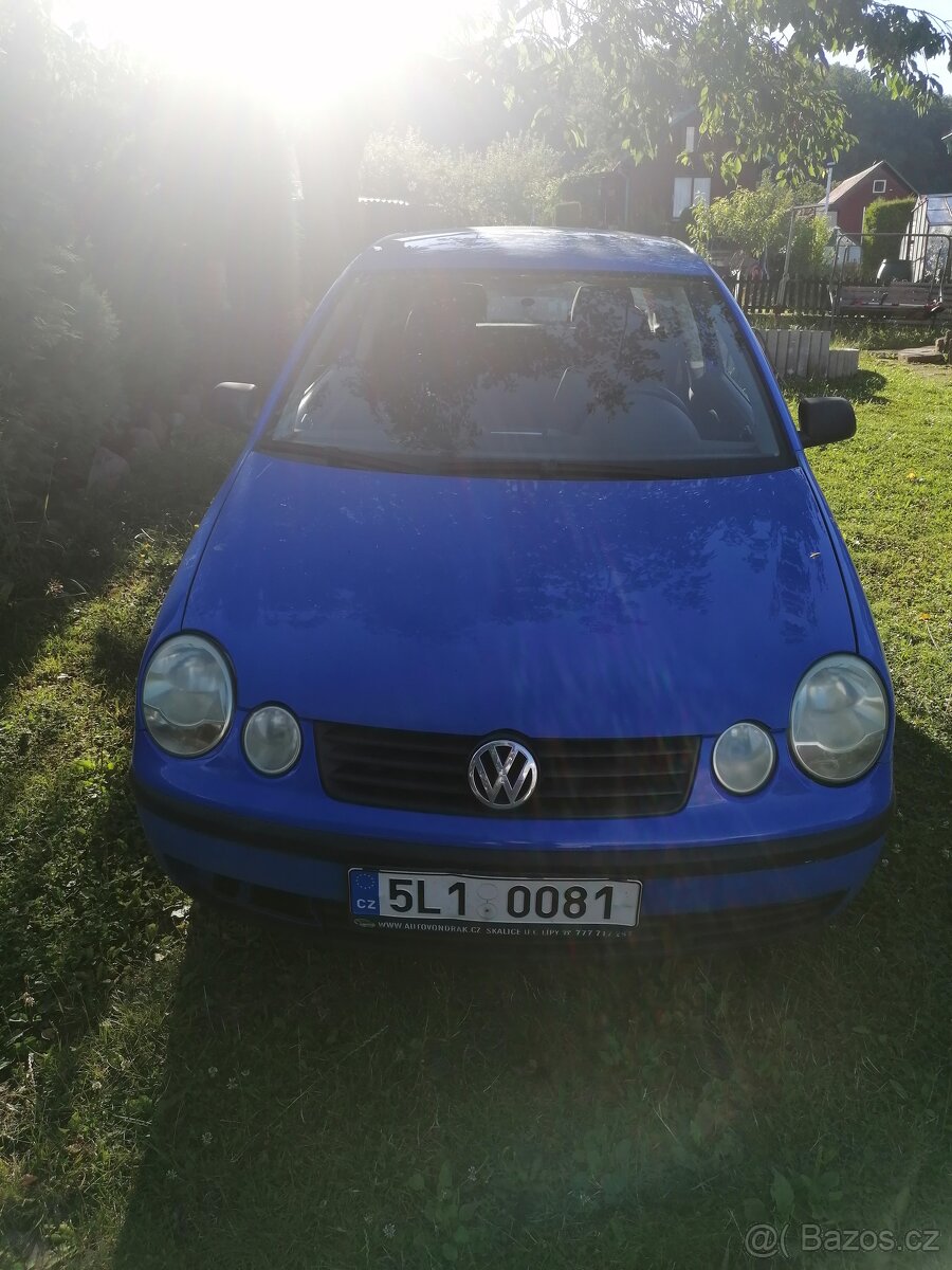 Auto - 2
