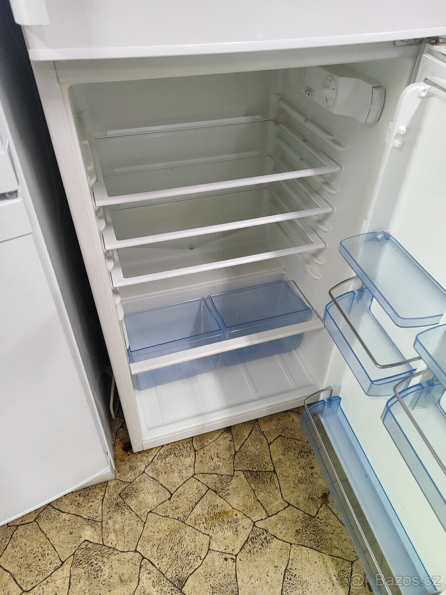 Chladnička s mrazničkou Gorenje - 2