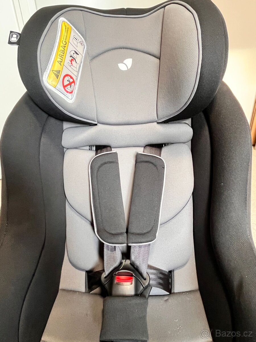 Dětská Autosedačka Joie - 2