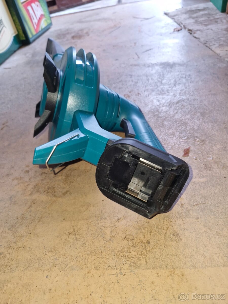 Onevan elektrický vzduchový foukač - 2