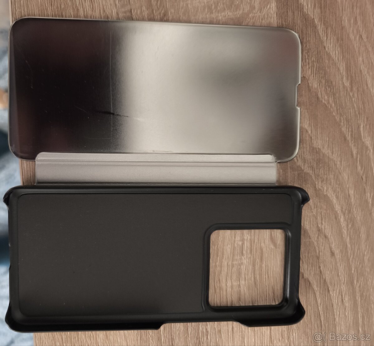 XIAOMI 14T NEBO 14T PRO - 2