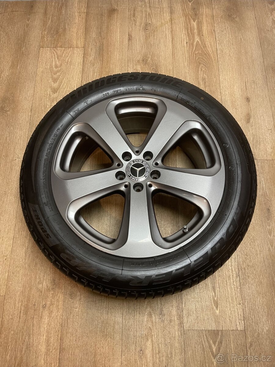 5x112 r19 original MB - 2