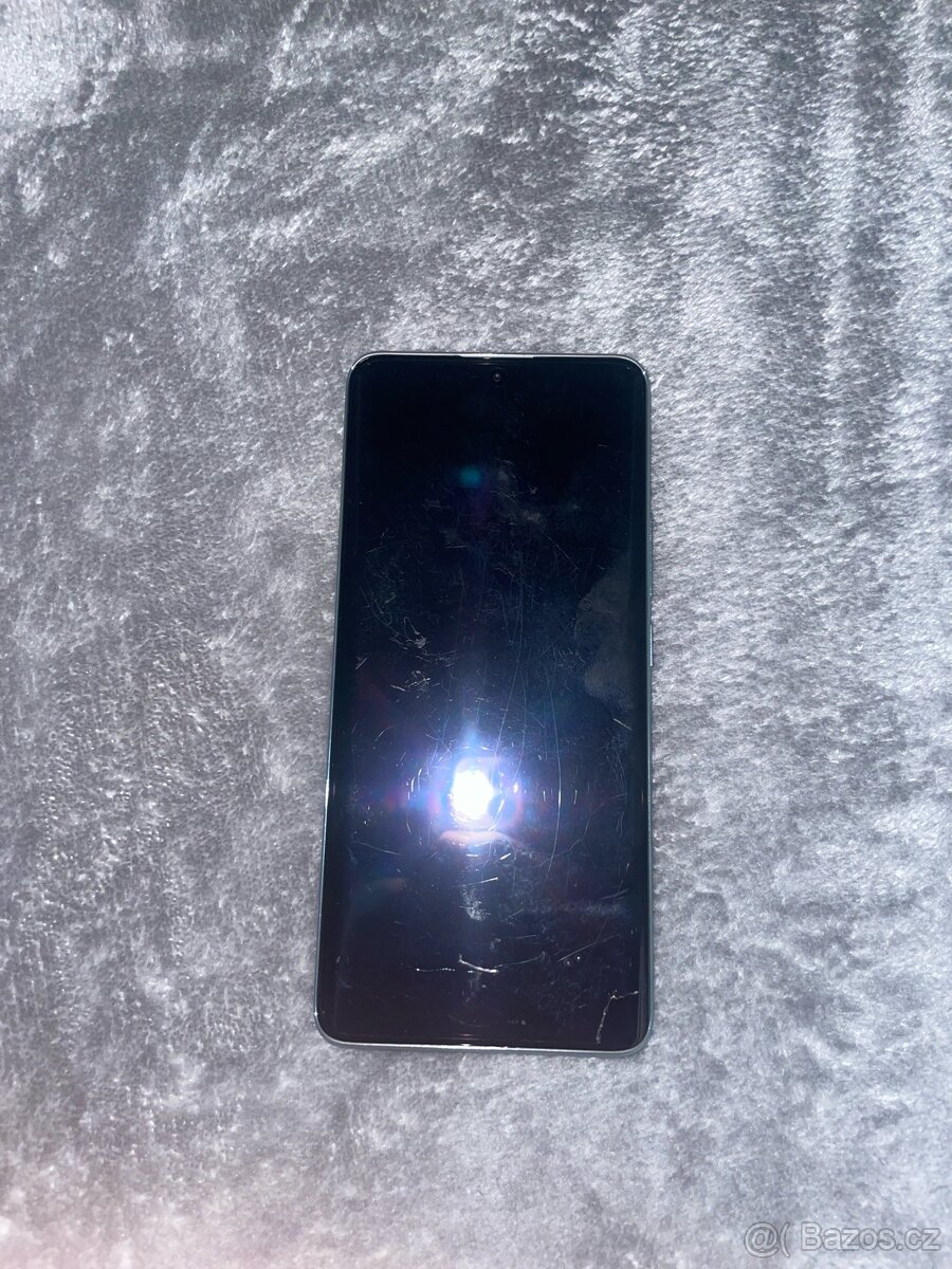 Xaomi redmi 14 pro+ 5g 256gb - 2