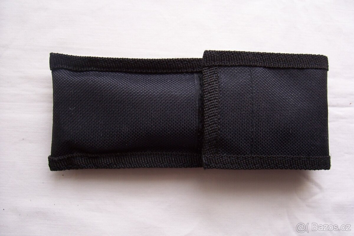 SADA NÁŘADÍ ZEPTER - 2