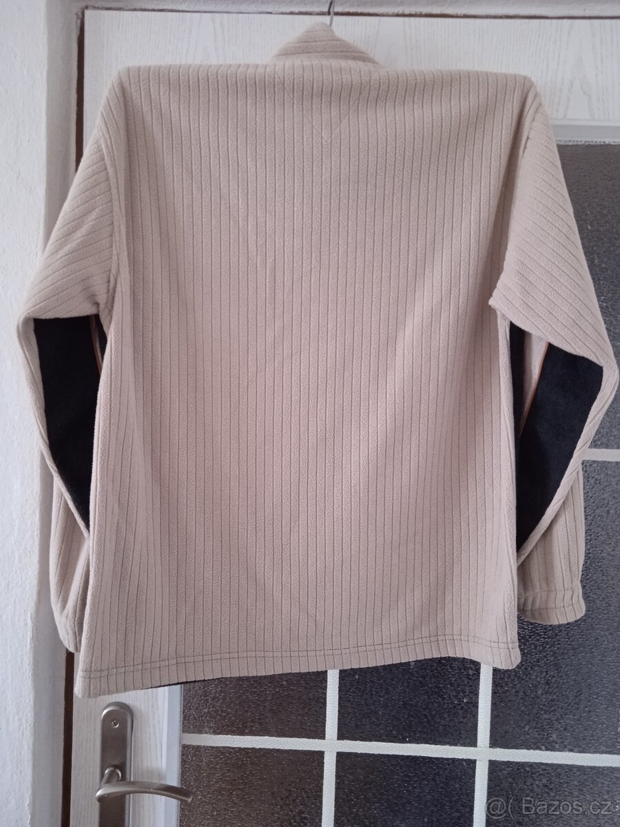 Pánská mikina vel.XXL - 2