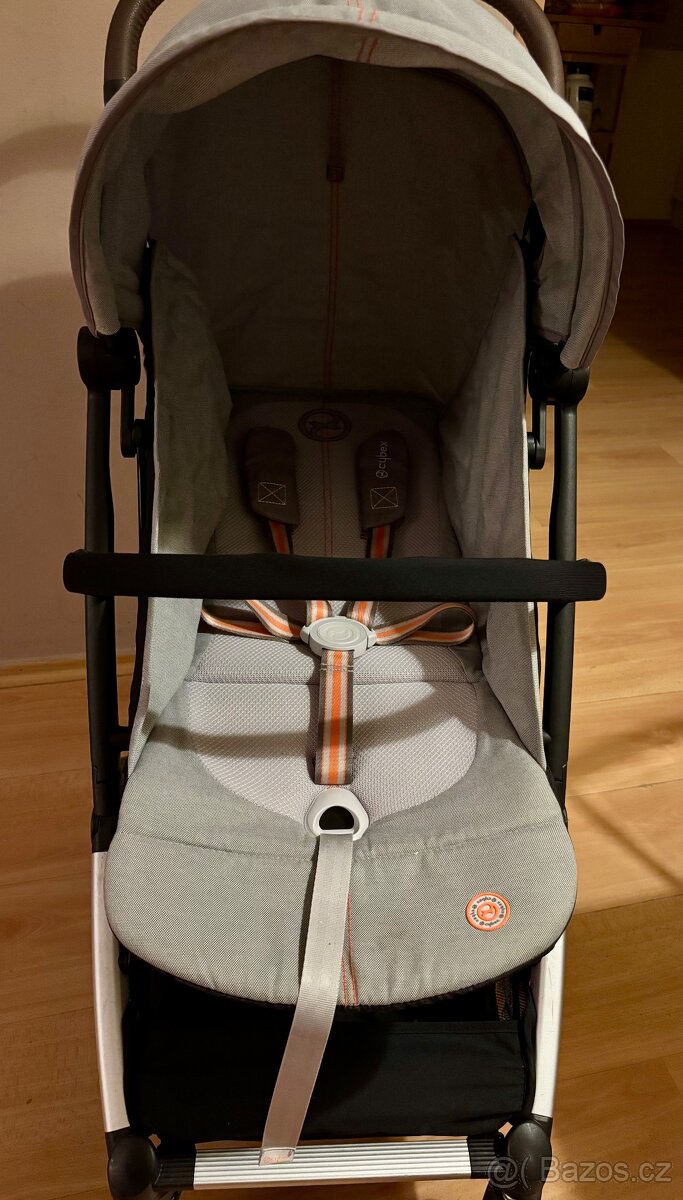 Kočárek Cybex - 2