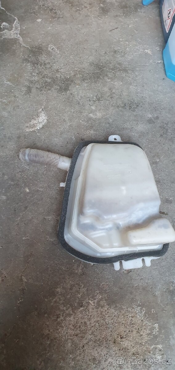 BMW 320d, 110kw, 2005, e46 - 2