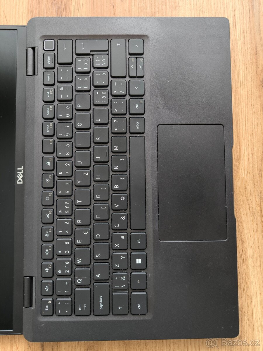 DELL LATITUDE 7430 i7 16GB - 2