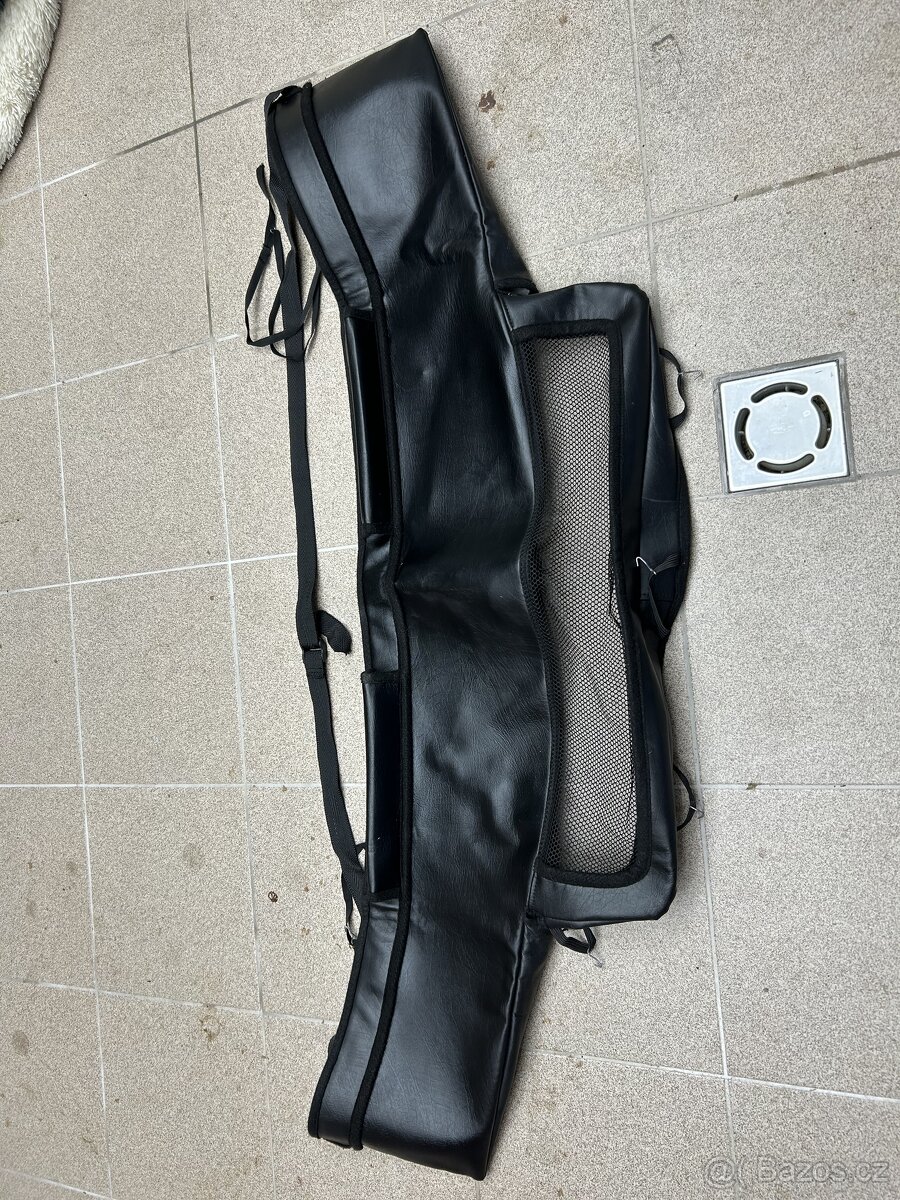 Octavia 1 náhradní díly 2 - 2