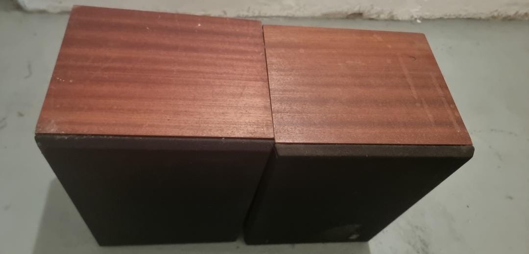 Tesla Z710A a tuner T710A+ reprobedny tesla - 2