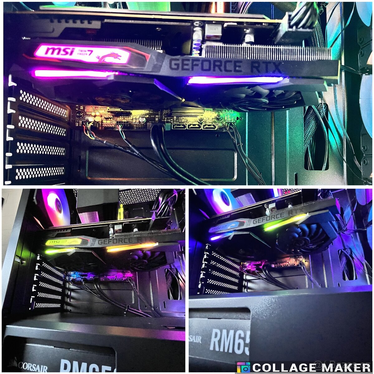 Herní Počítač se Zárukou -Windows 11-Battlefield 6 - 2