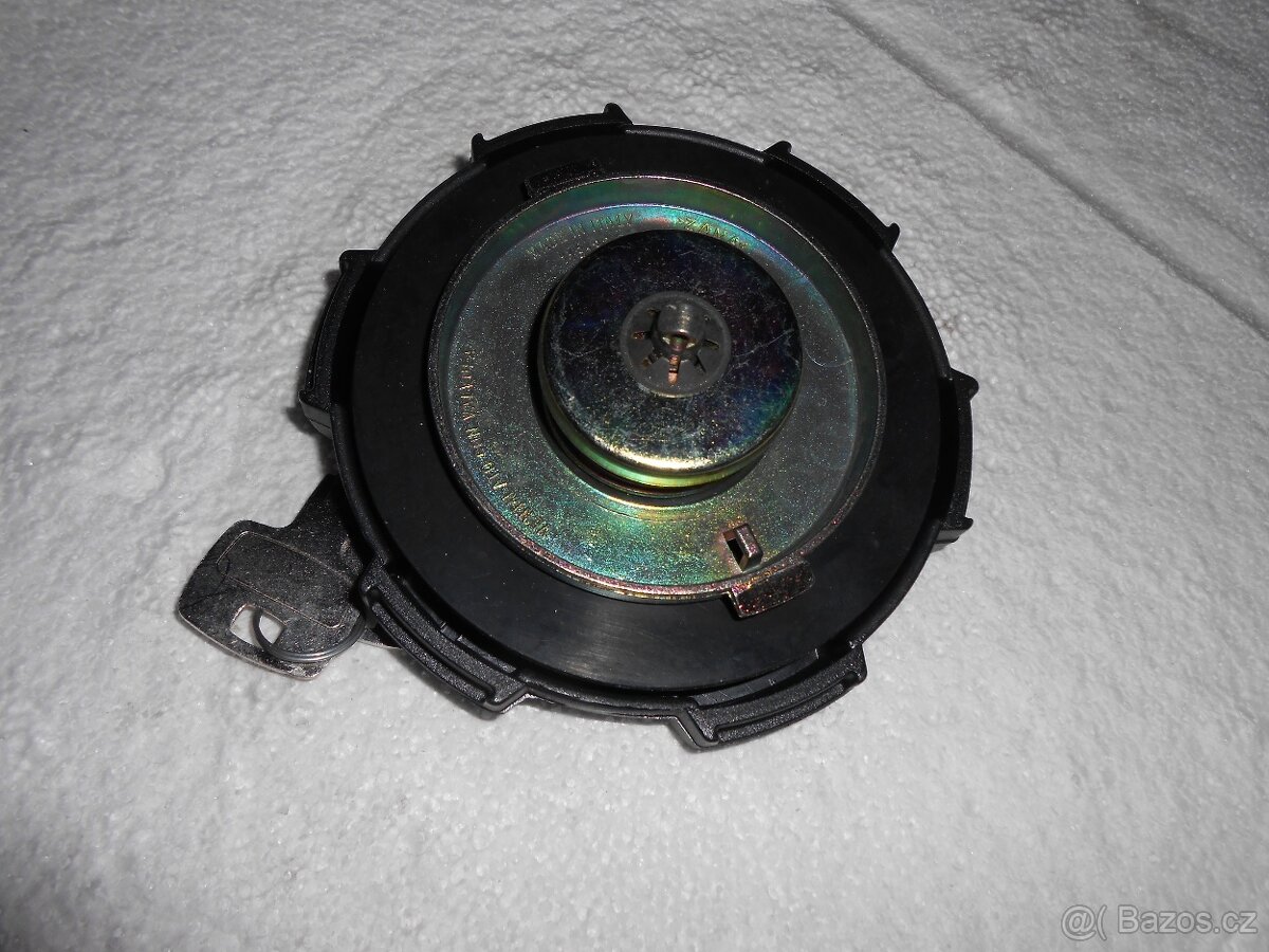 vicko nadrze 2ks - 2