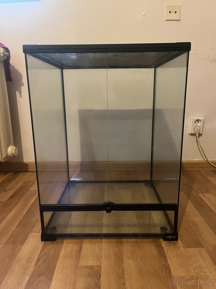 Terárium Repti Planet - 2