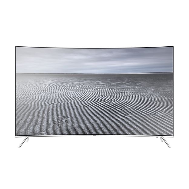 Televize samsung - 2