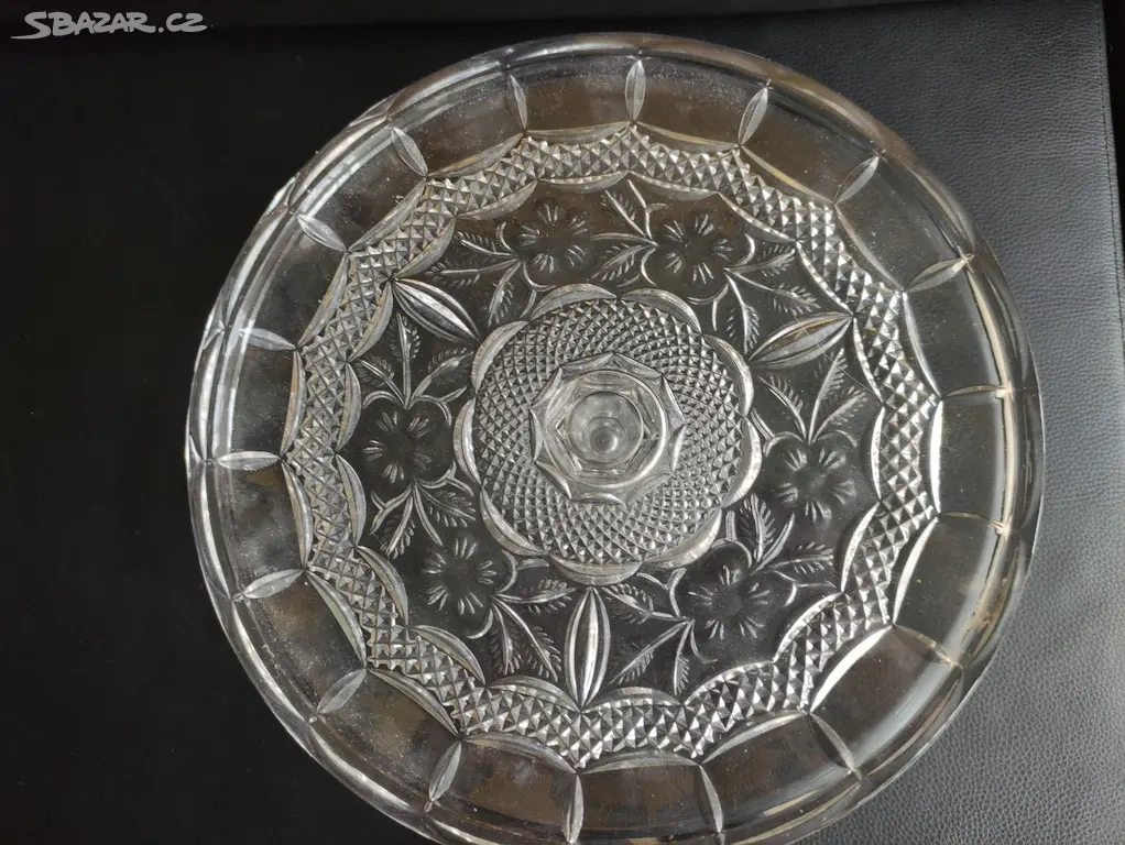 Domácnost - vázy, kuchyňské náčiní, dózy - 2