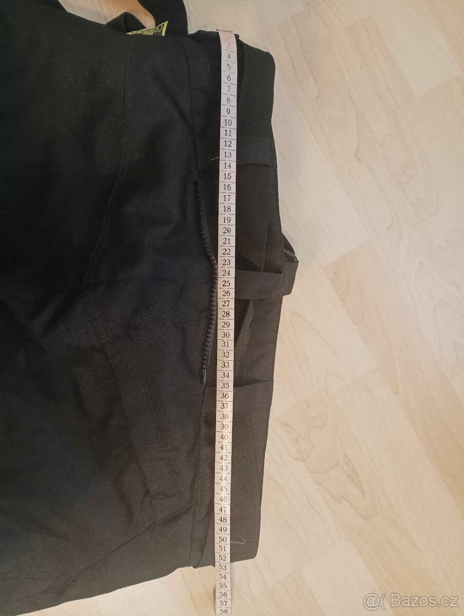 MOTORBIKE NEW BASIC XXL - 2