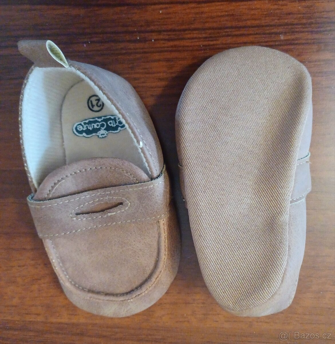 Dětské zboží - 2