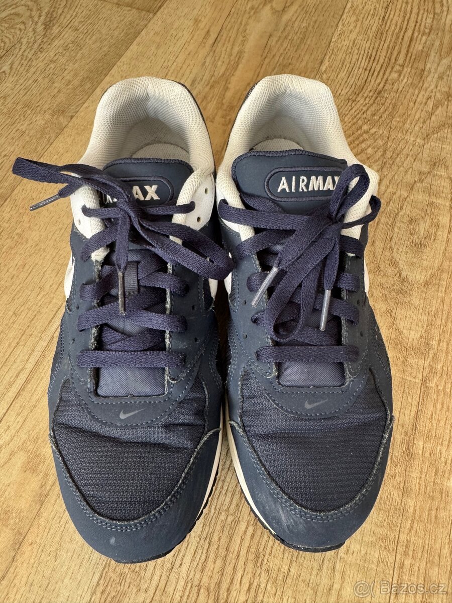 Prodám Niké Air Max - 2