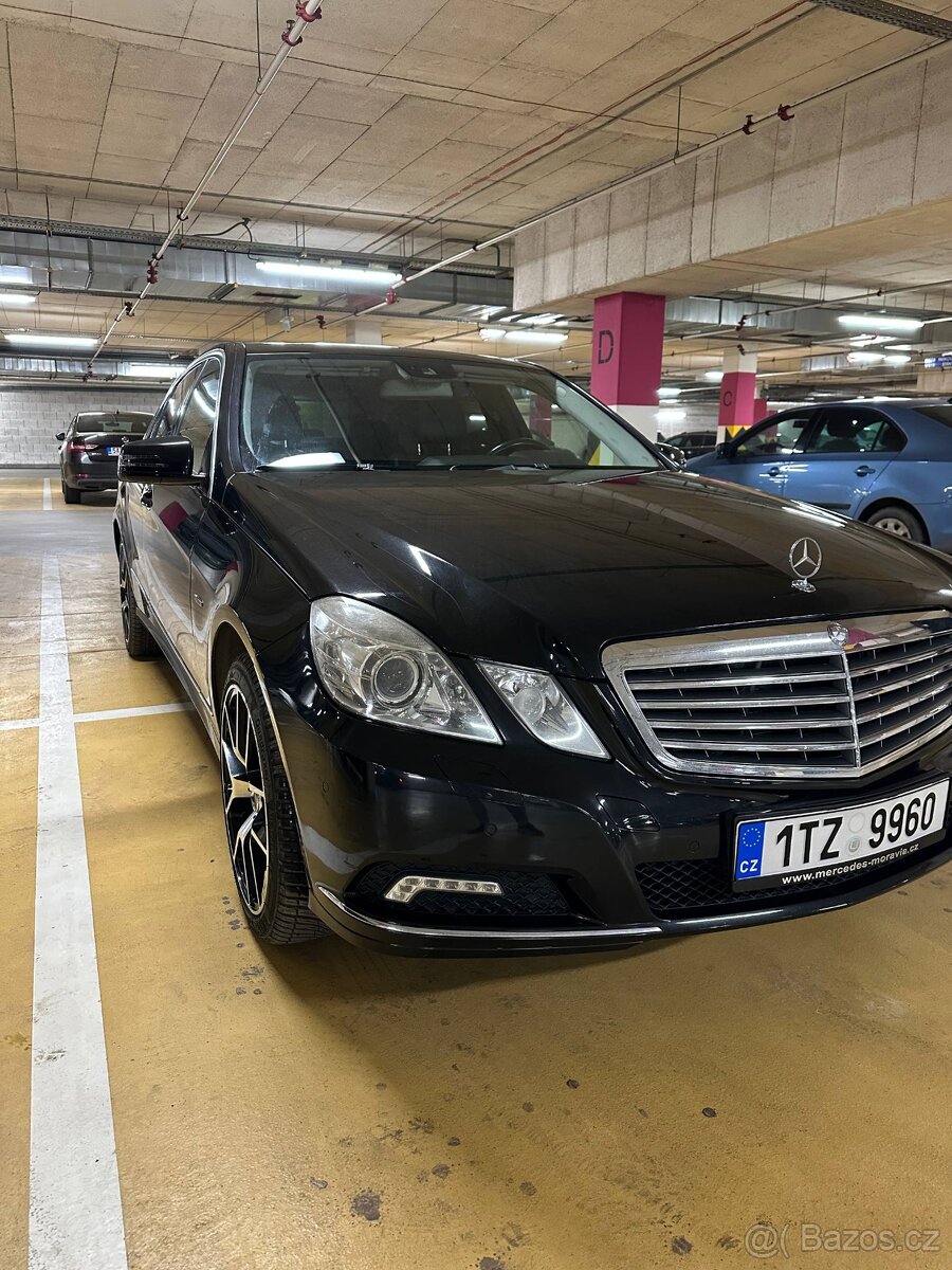 E200 - 2