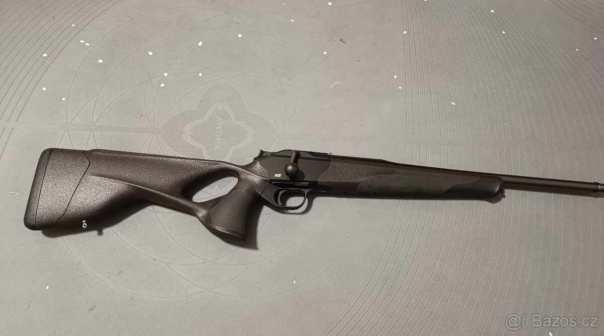 Blaser R8 ultimate - 2