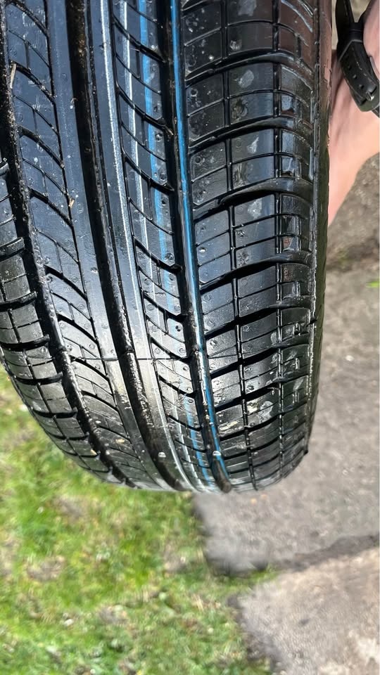 kolo Continental - 2