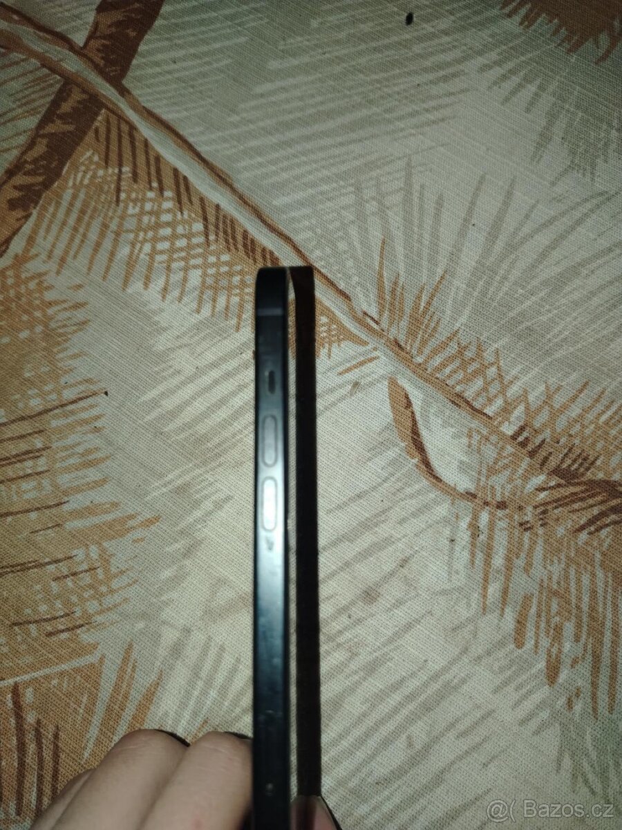 IPhone 15 128gb - 2