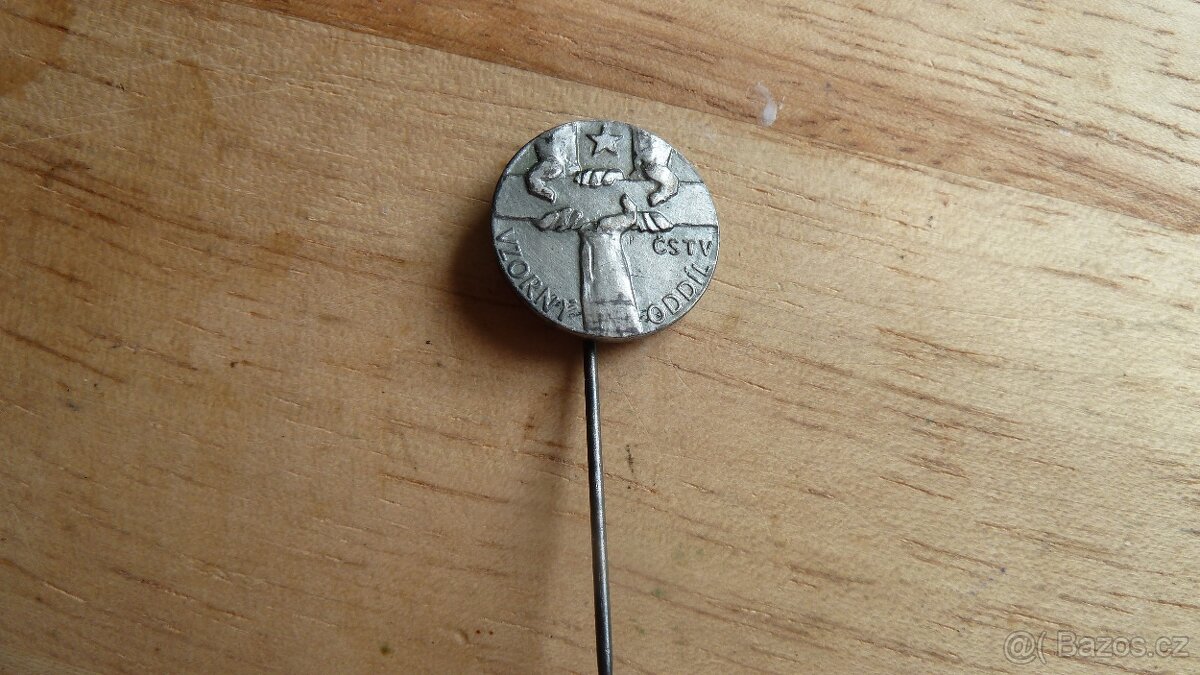 mdejle - 2