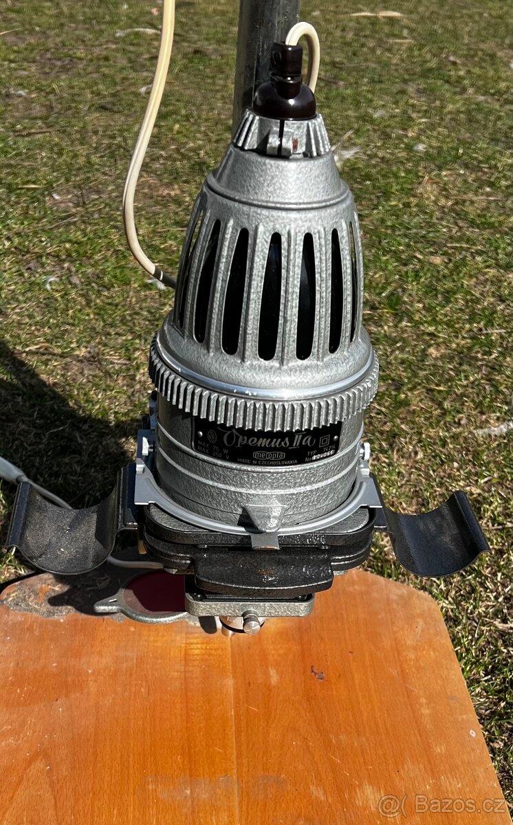 Zvetsovak Opemus2A - 2